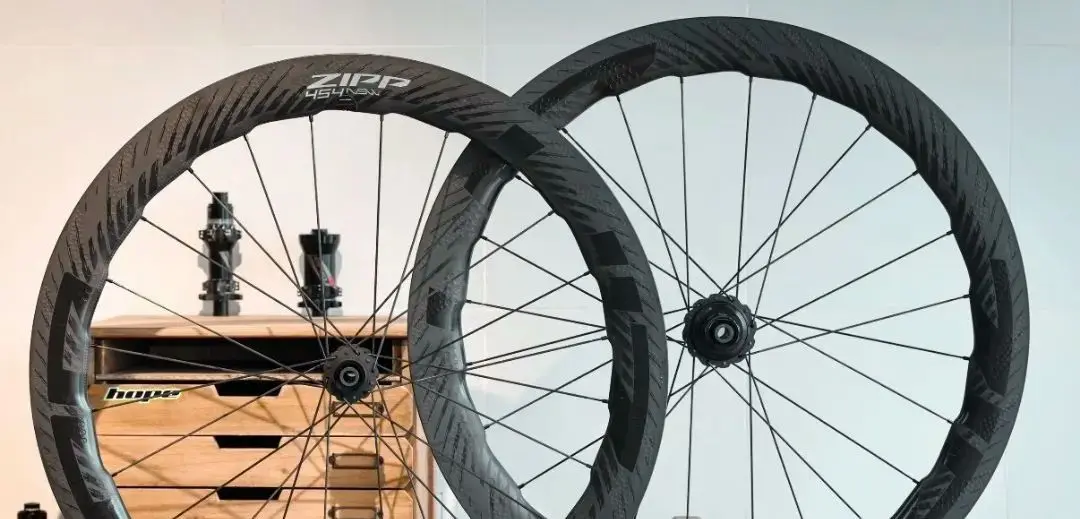 2025年最新】zipp nsw ホイールの人気アイテム - メルカリ