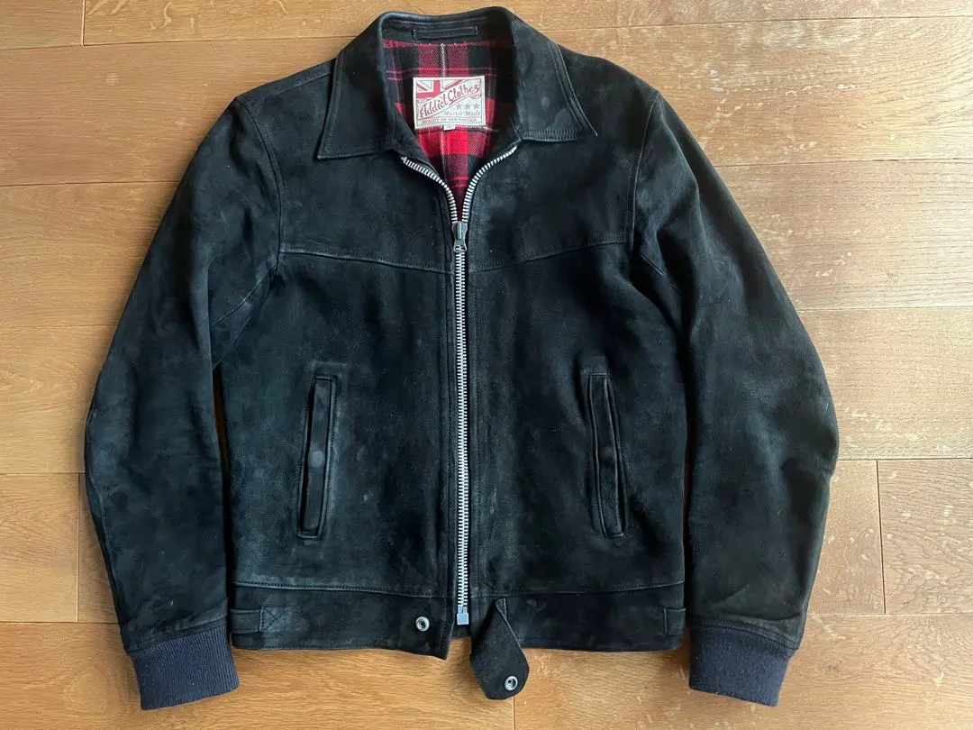 m59697059114_1.jpg?1759837479