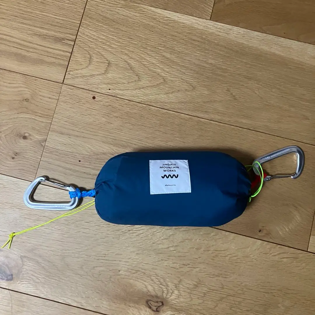 2025年最新】jindaiji mountain works pb hammockの人気アイテム
