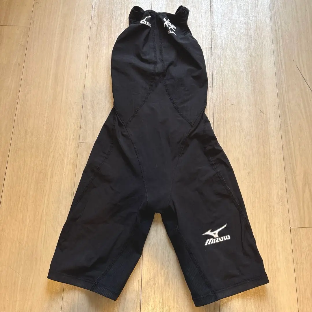 最終値下げ⭐︎【美品】ルネサンス　高速水着MX Sサイズ 最終値下げ⭐︎【美品】ルネサンス 高速水着MX Sサイズ - メルカリ