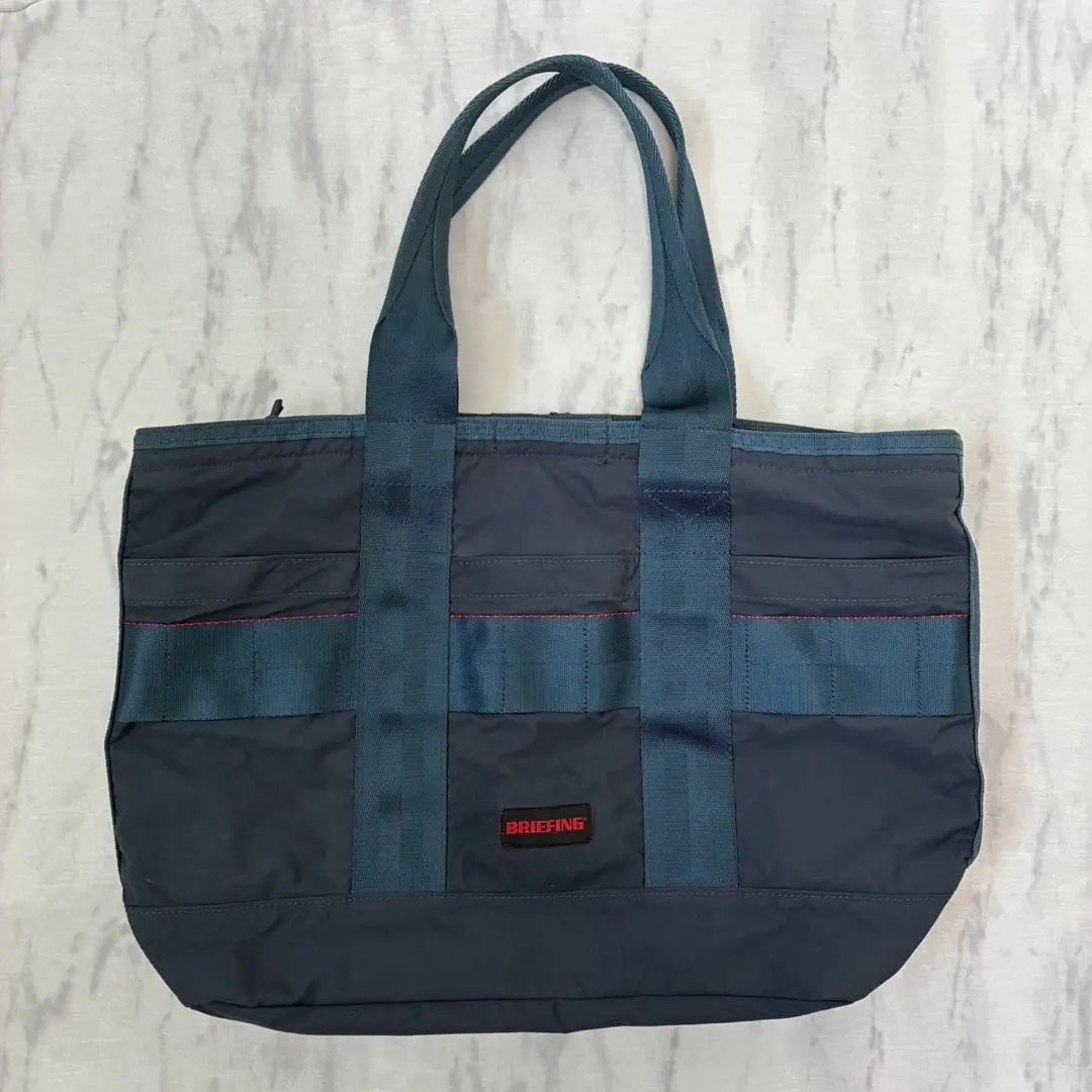 Briefing x JAL DISCRETE TOTE M MW オリーブ 楽天市場】[ BRIEFING / ブリーフィング ] JALオリジナル