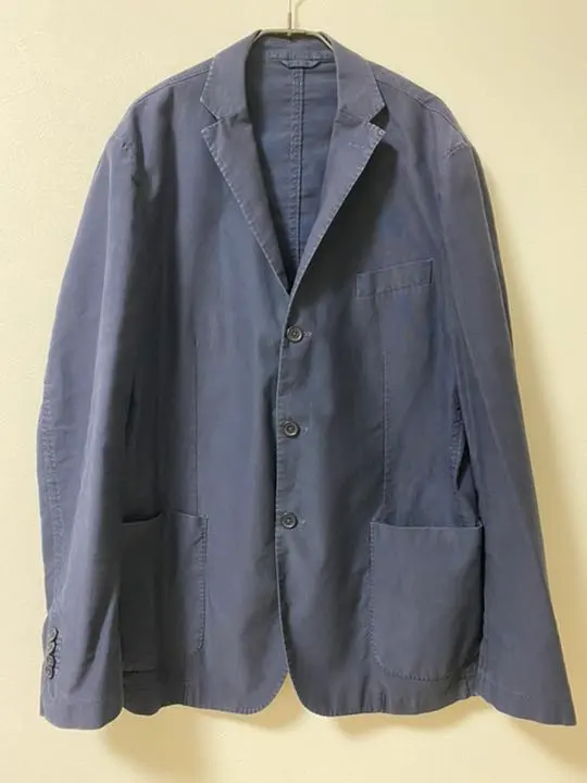 Thumbnail of C.P. COMPANY jacket