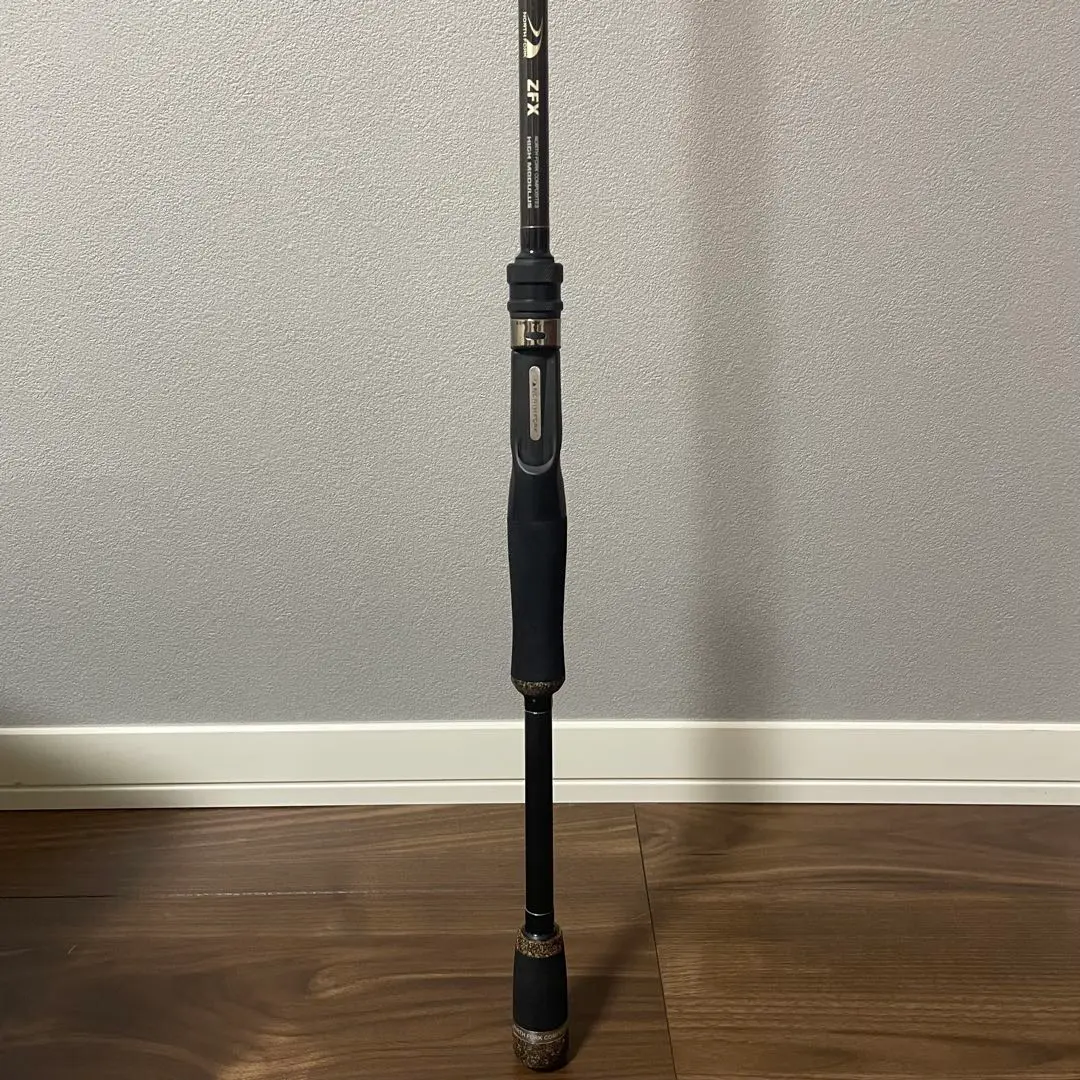 ノースフォークコンポジット　フリップ　HM　656 ノースフォークコンポジット フリップ HM 656 - メルカリ