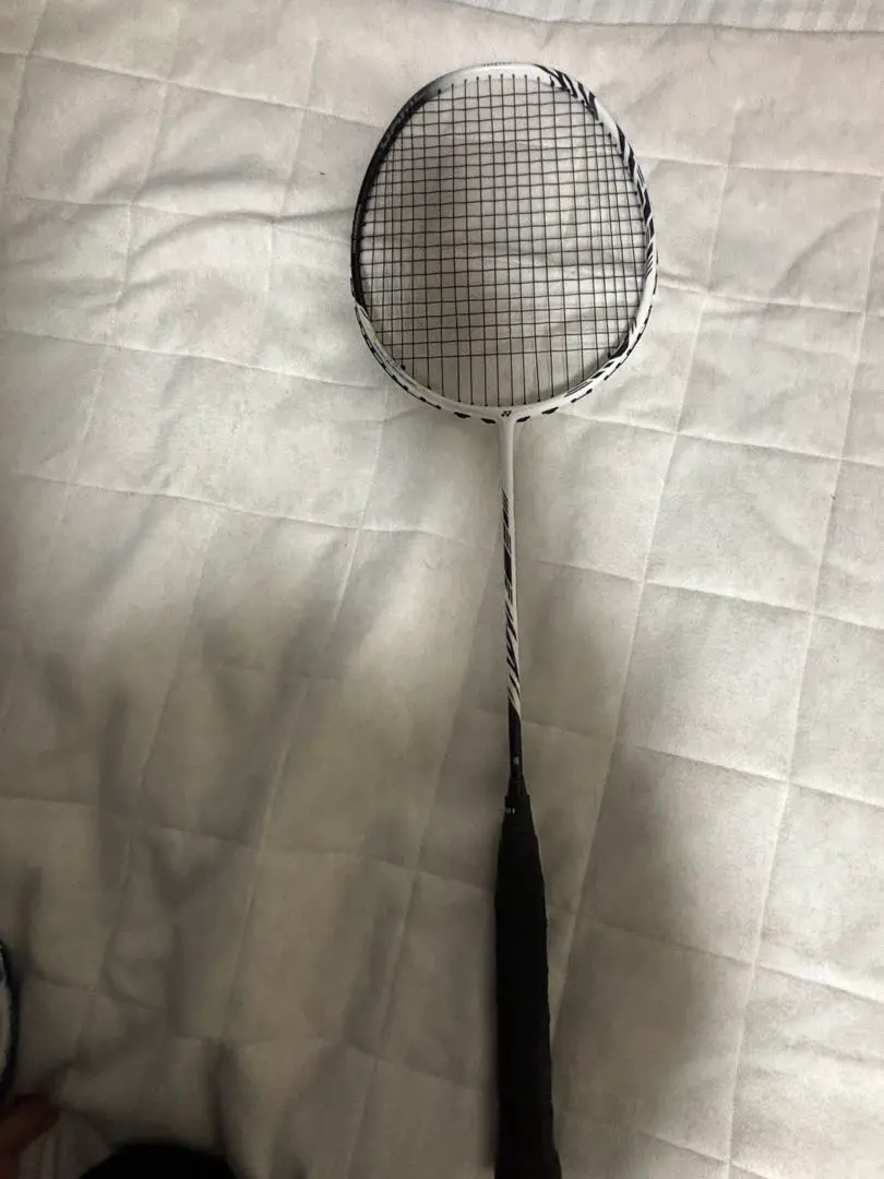 ASTROX99ゲーム Amazon | ヨネックス(YONEX) バドミントンラケット アストロクス