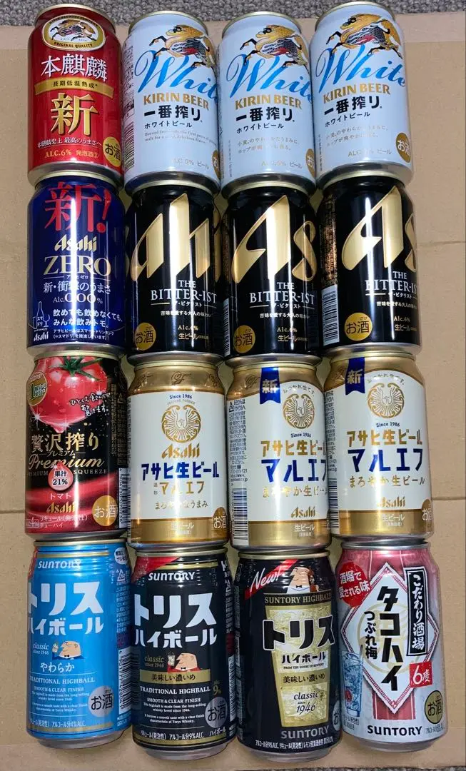 アサヒ、生ビールマルエフまとめ売り Amazon.co.jp: アサヒ 生ビール マルエフ ジョッキグラスセット