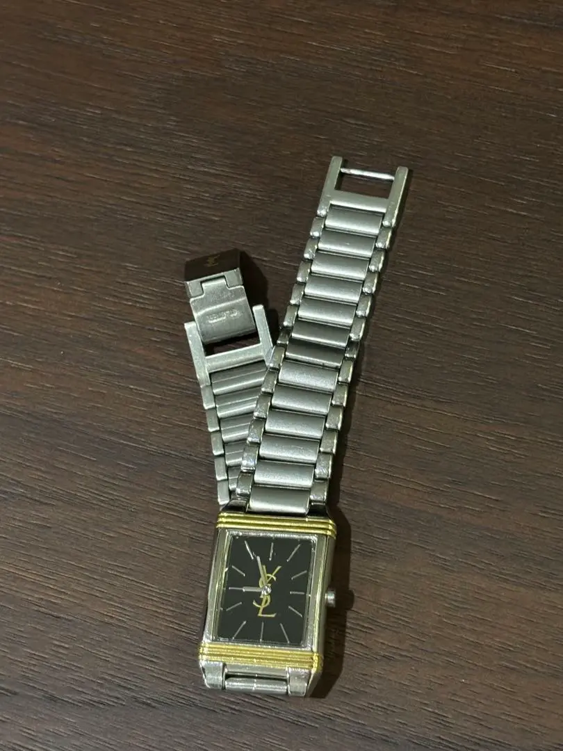 2025年最新】Yves Saint Laurent 金属ベルトの人気アイテム