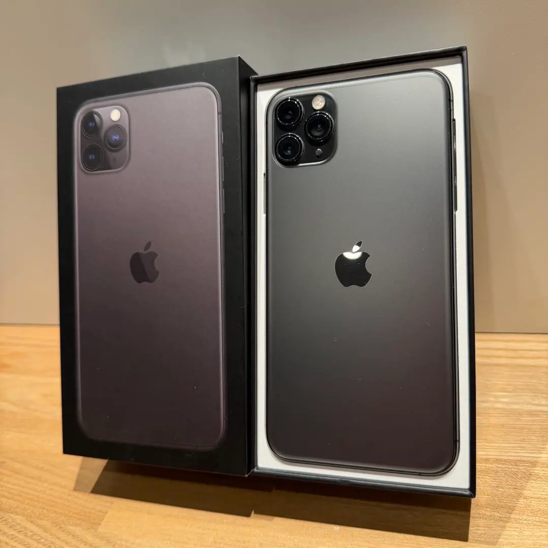 2025年最新】iphone 11 pro maxの人気アイテム - メルカリ