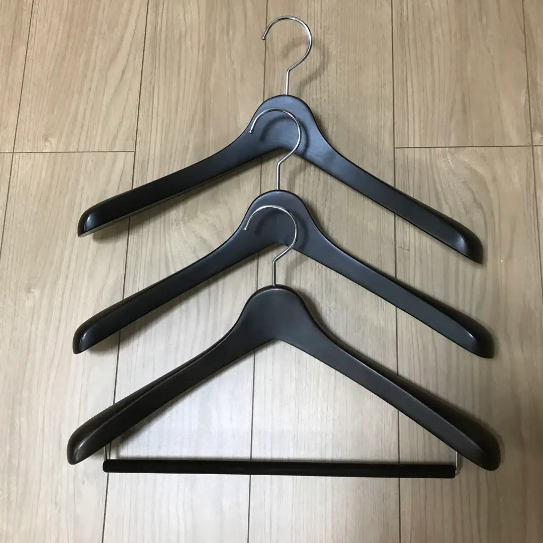 【超美品】ナカタハンガー セット SET シリーズ | NAKATA HANGER