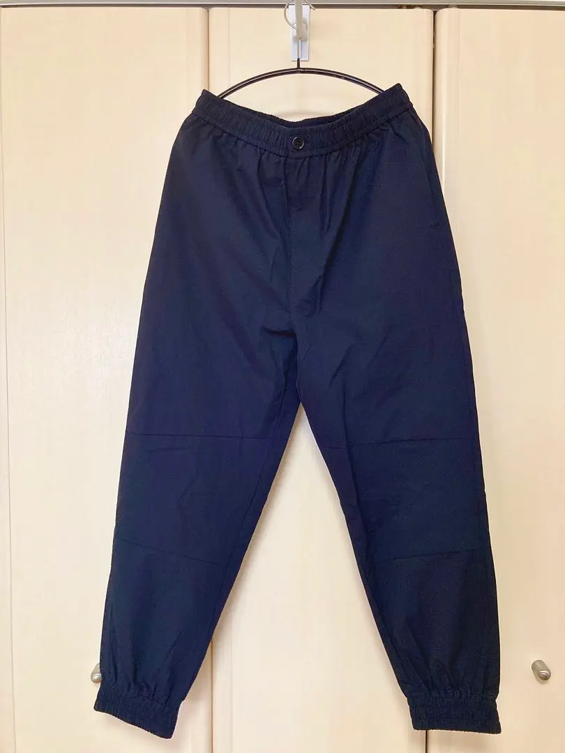 Thumbnail of Icca Jogger Pants Men's L