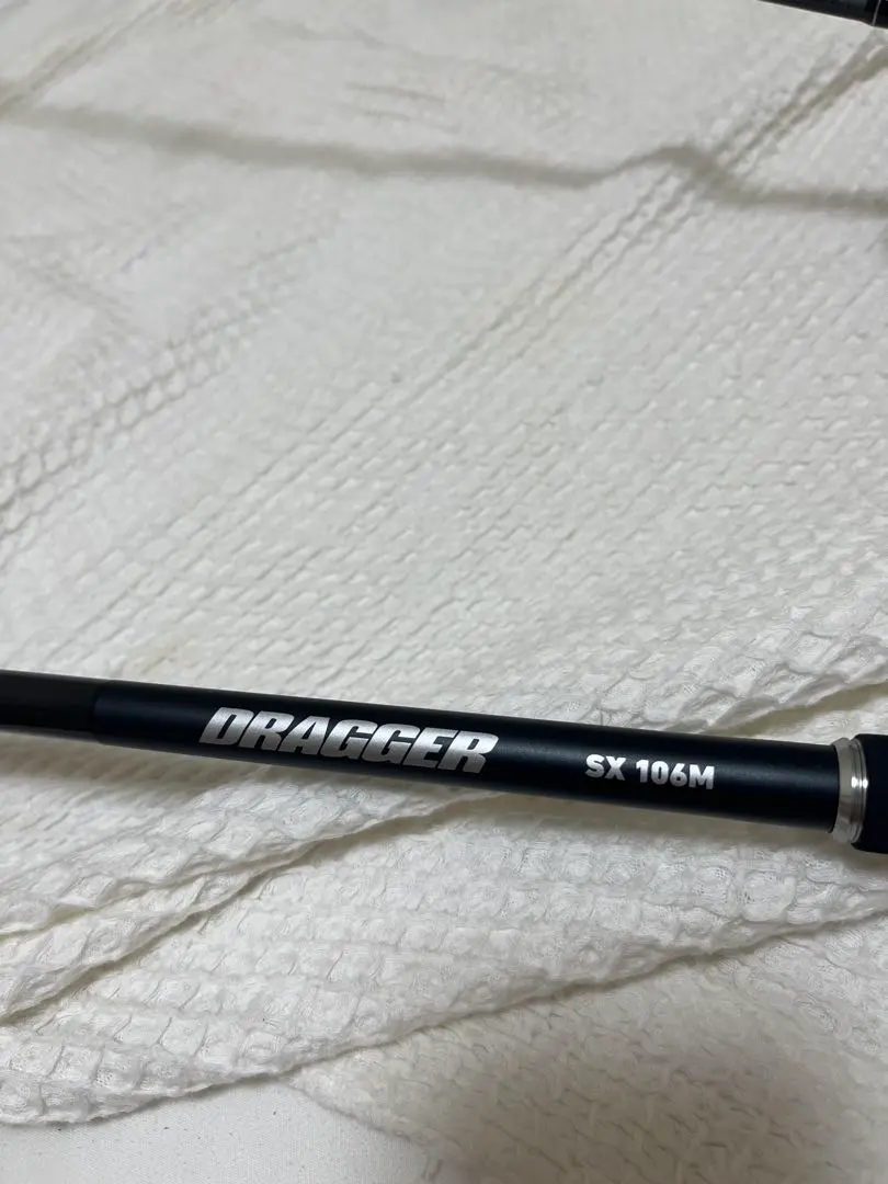 2025年最新】ドラッガーSXの人気アイテム - メルカリ