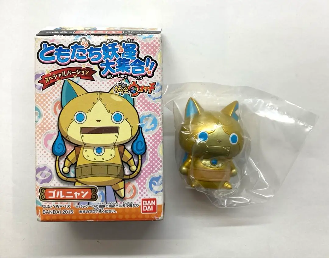 2025年最新】ゴルにゃんの人気アイテム - メルカリ