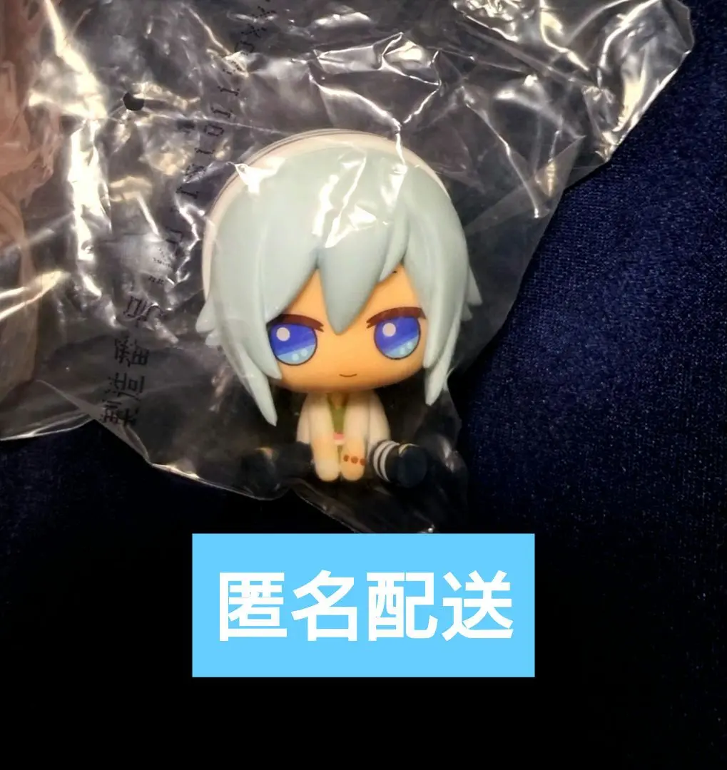 2025年最新】空咎 フィギュアの人気アイテム - メルカリ