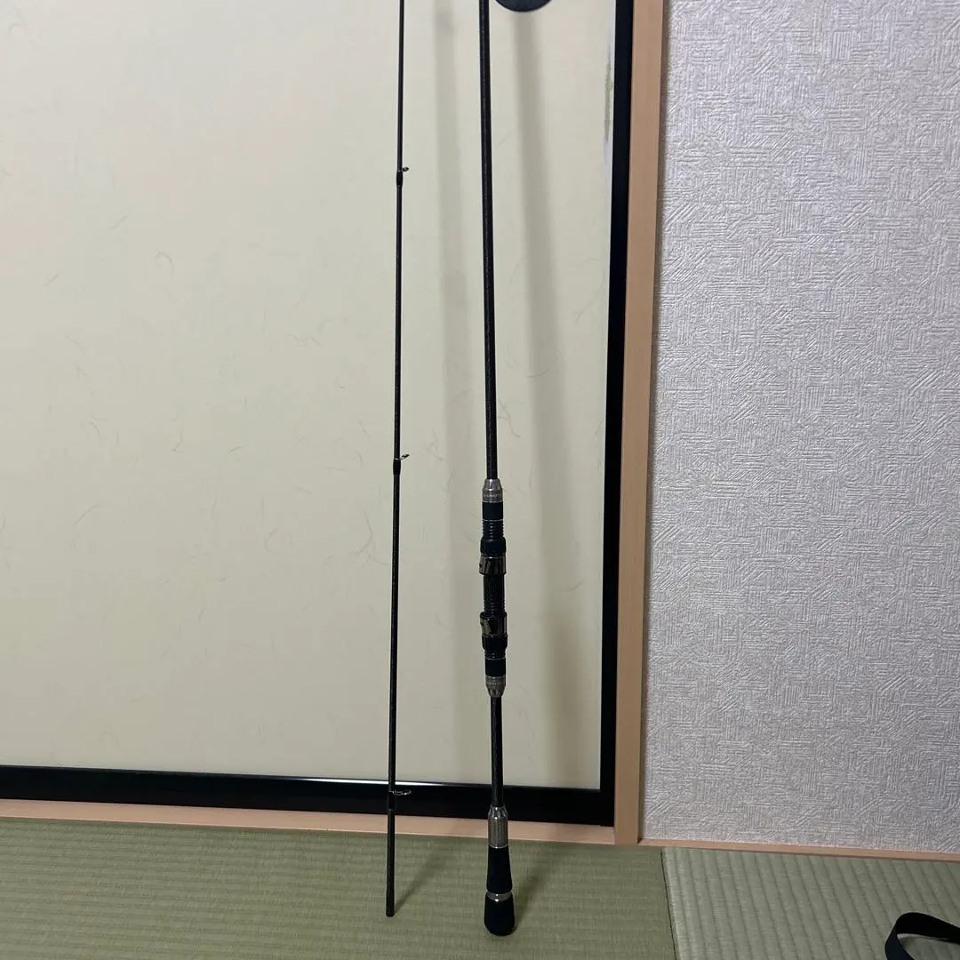 2025年最新】Gクラフトミッドウォーターの人気アイテム - メルカリ