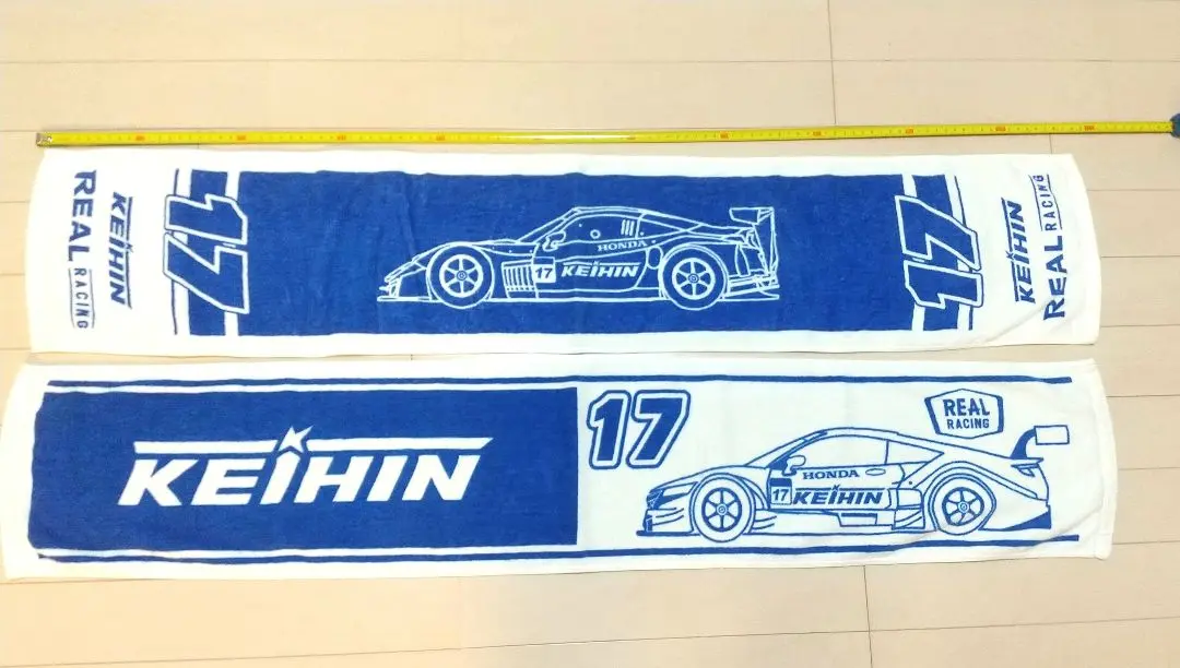 2025年最新】hsv-010の人気アイテム - メルカリ