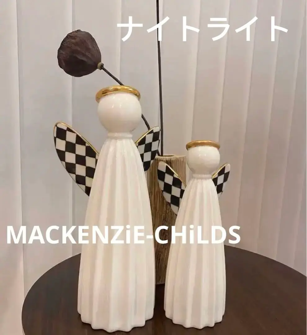 2025年最新】MACKENZIECHILDSの人気アイテム - メルカリ