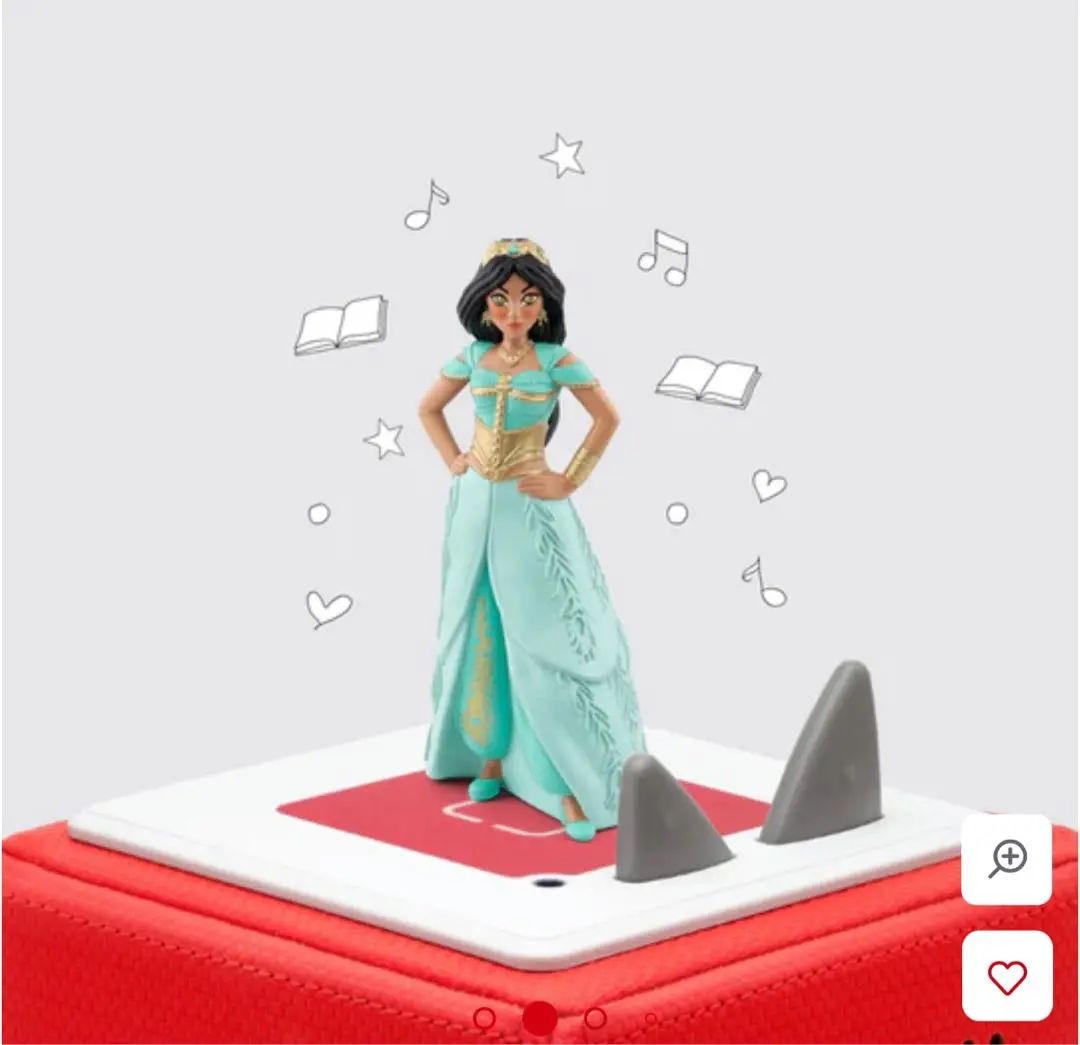 2025年最新】toniesの人気アイテム - メルカリ
