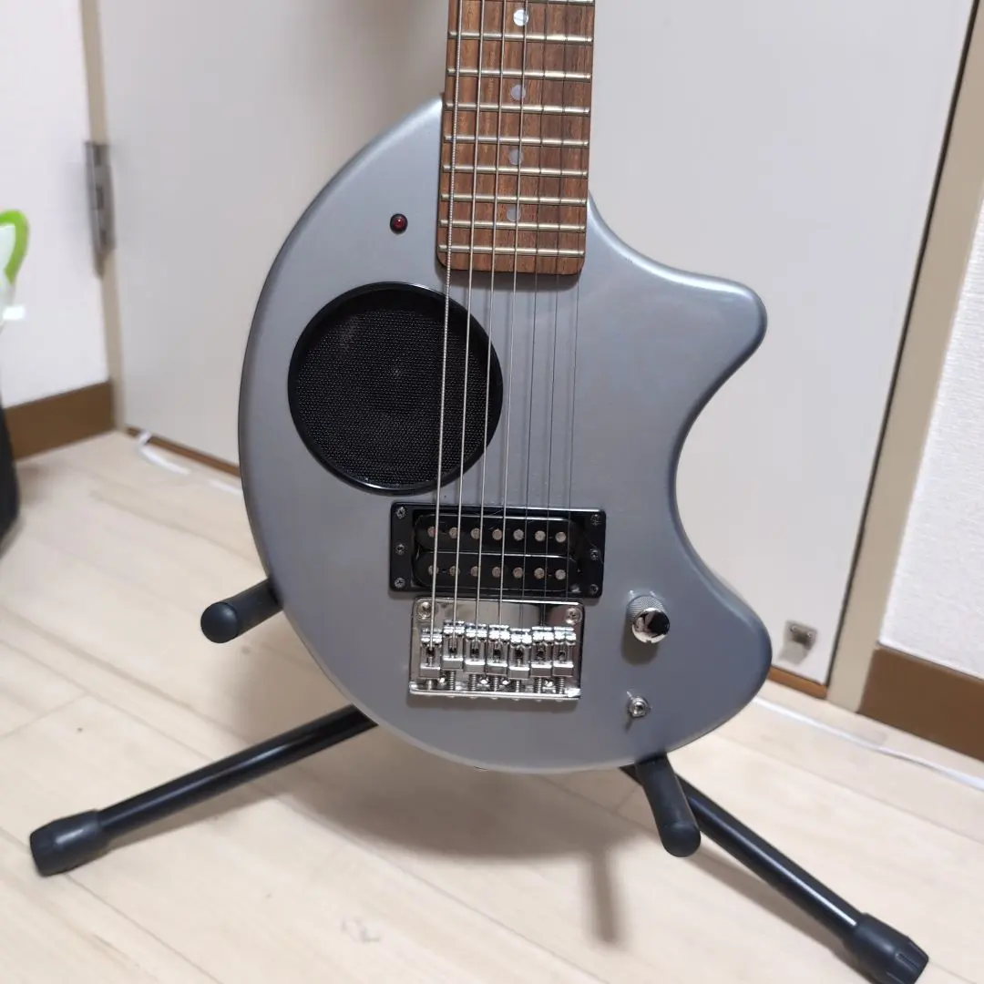 2025年最新】7弦 ZO-3の人気アイテム - メルカリ