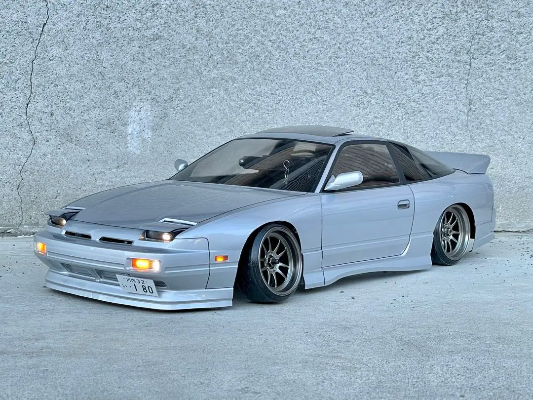 abcホビー 180sx 前期顔 m59781605622_1.jpg?1736081487