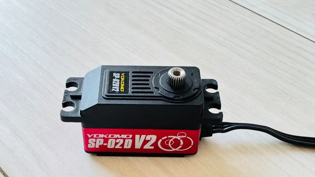 2025年最新】sp-02d v2の人気アイテム - メルカリ