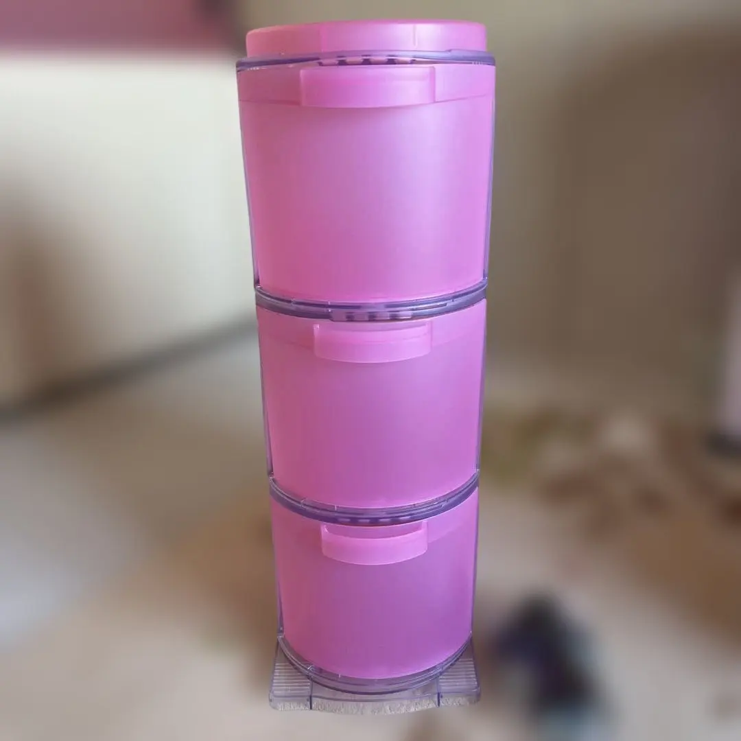 2025年最新】デイリーストッカーパレットの人気アイテム - メルカリ