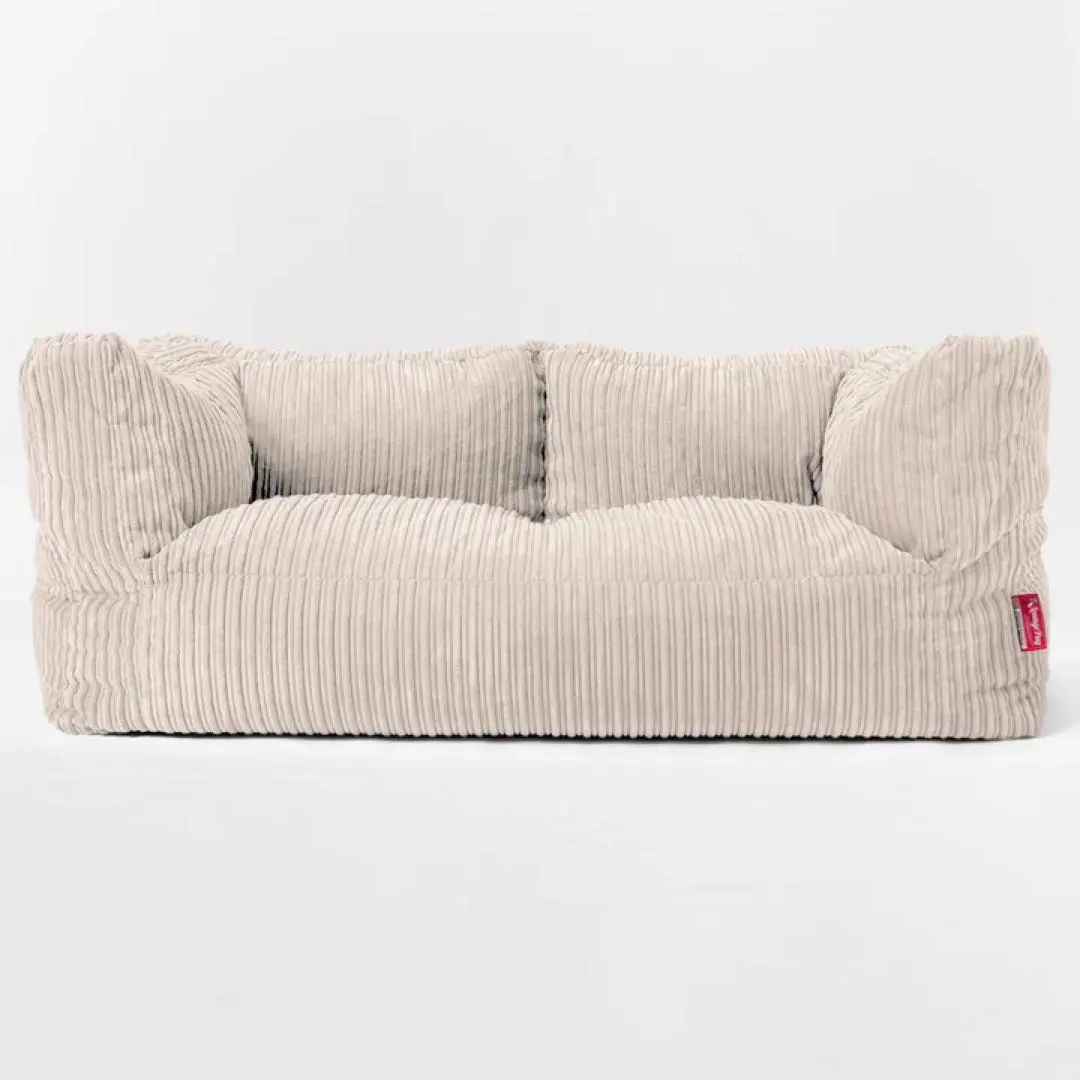 lounge pug ラウンジパグ　完成品　3人掛け lounge pug ラウンジパグ 完成品 3人掛け