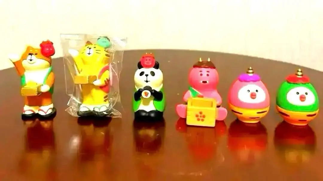 2025年最新】節分 鬼 置物の人気アイテム - メルカリ