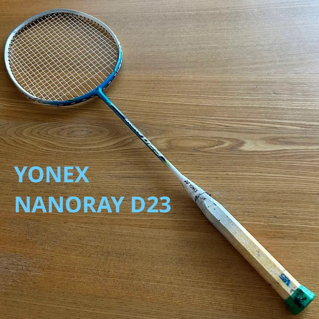YONEX AEROTUS90 PRO NANORAYD23 モアMBR-601 m59789817366_1.jpg?1723445726