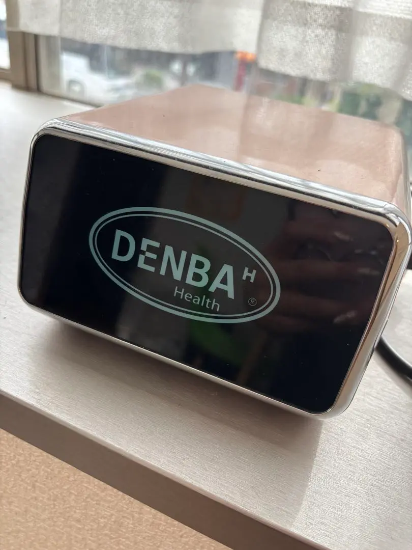 2025年最新】denba 新品 スタンダードの人気アイテム - メルカリ