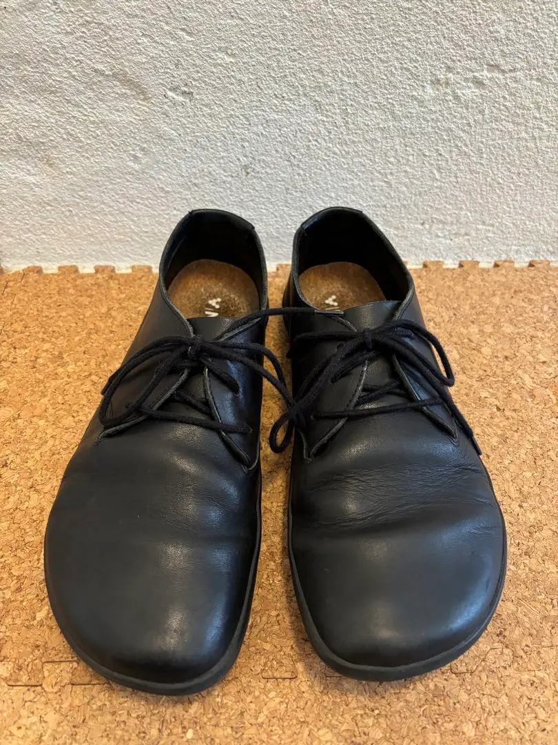 ゆう　　　　Vivobarefoot 42 RA III メンズ Vivobarefoot Men's Ra III - Obsidian – Correct Toes