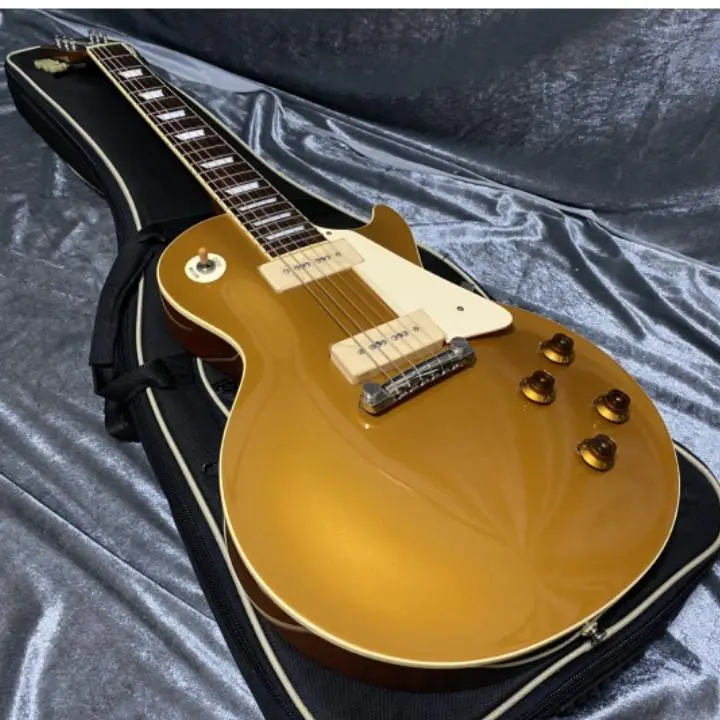 2025年最新】tokai ゴールドトップの人気アイテム - メルカリ