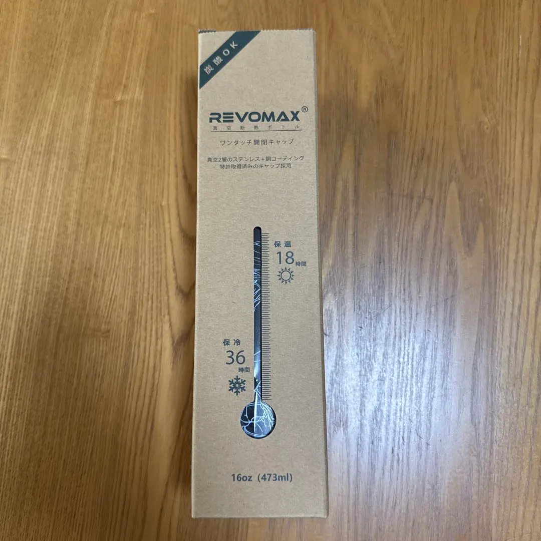 2025年最新】YOASOBIグラウラーボトルの人気アイテム - メルカリ