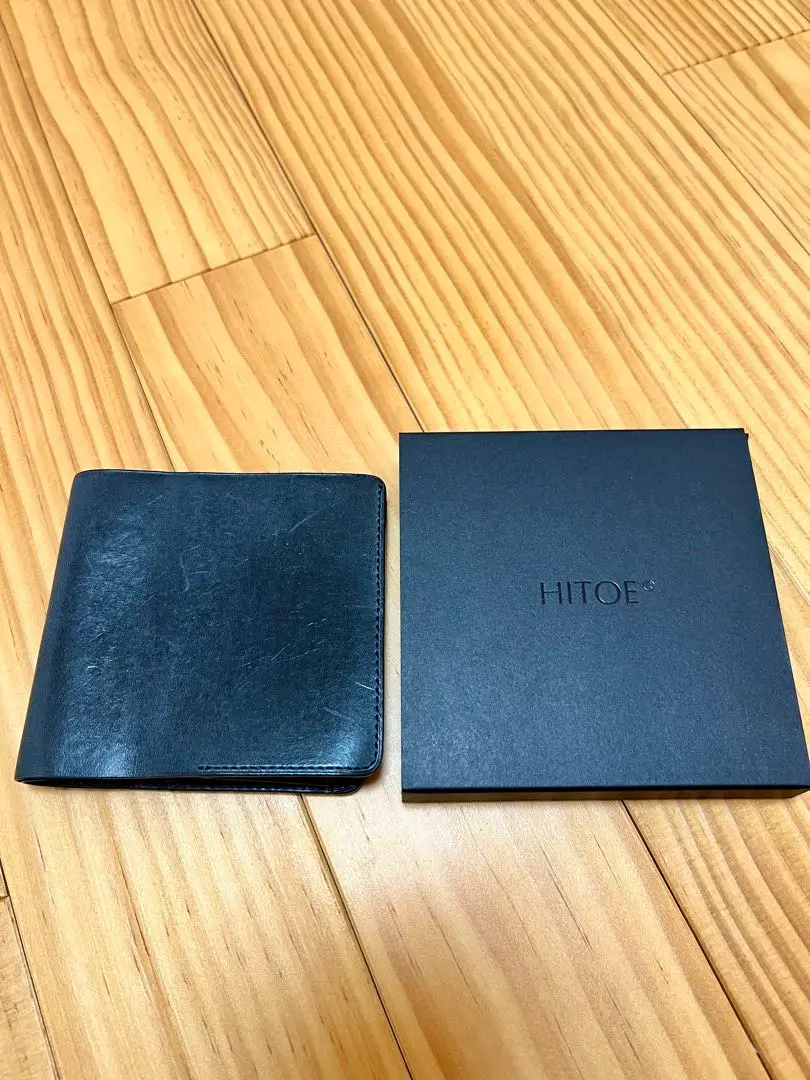 2025年最新】hitoe fold ariaの人気アイテム - メルカリ