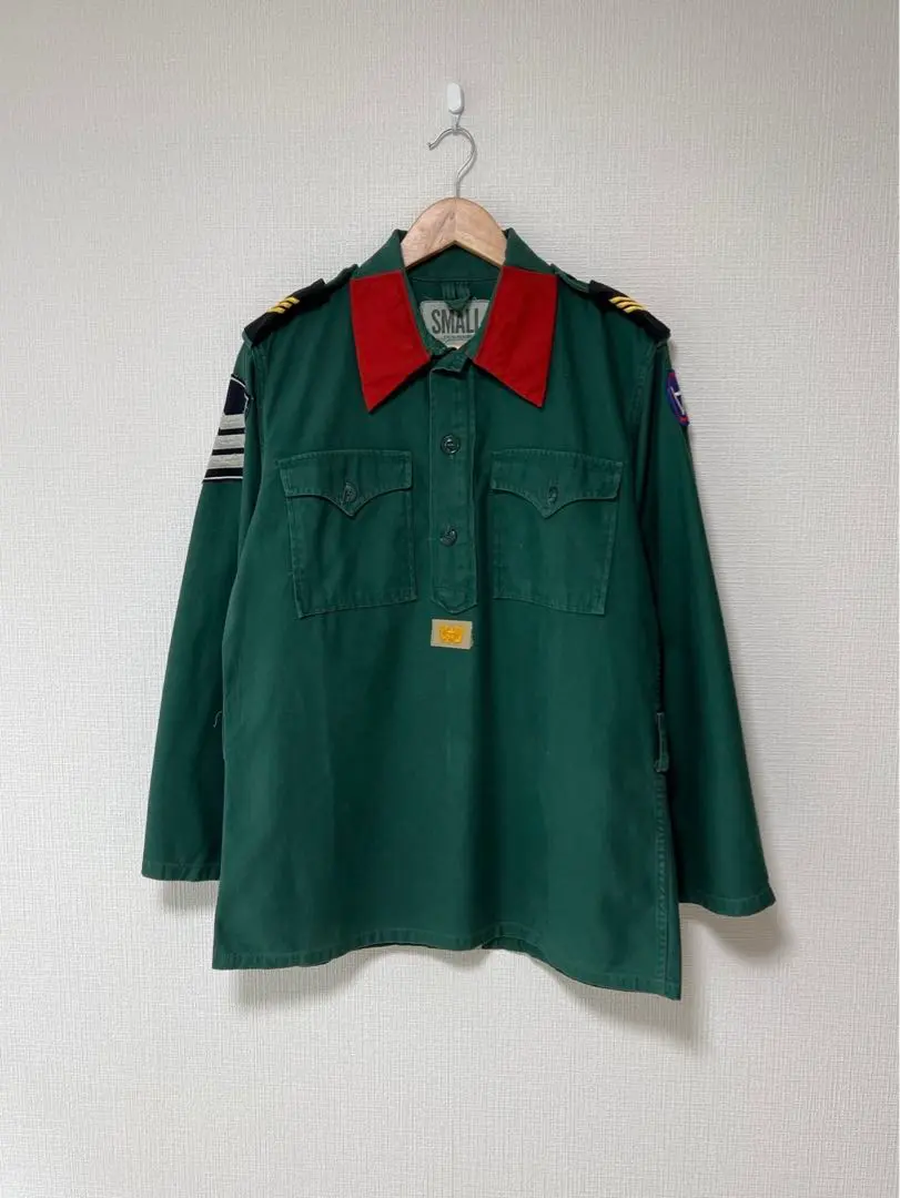 50s ヴィンテージ US ARMY USアーミー アグレッサージャケット Yahoo!オークション - 激レア vintage 60年代 US. ARMY M-51