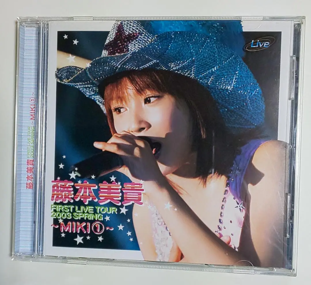 みきてぃ  Boyfriend : Miki Fujimoto | HMV&BOOKS online : Online