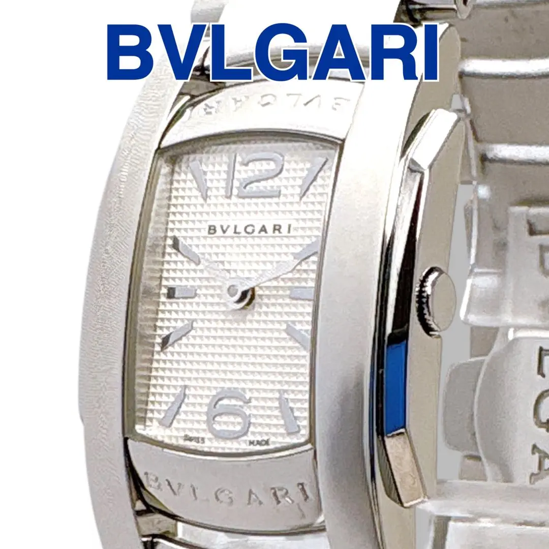 2025年最新】BVLGARI レディース 金属ベルトの人気アイテム
