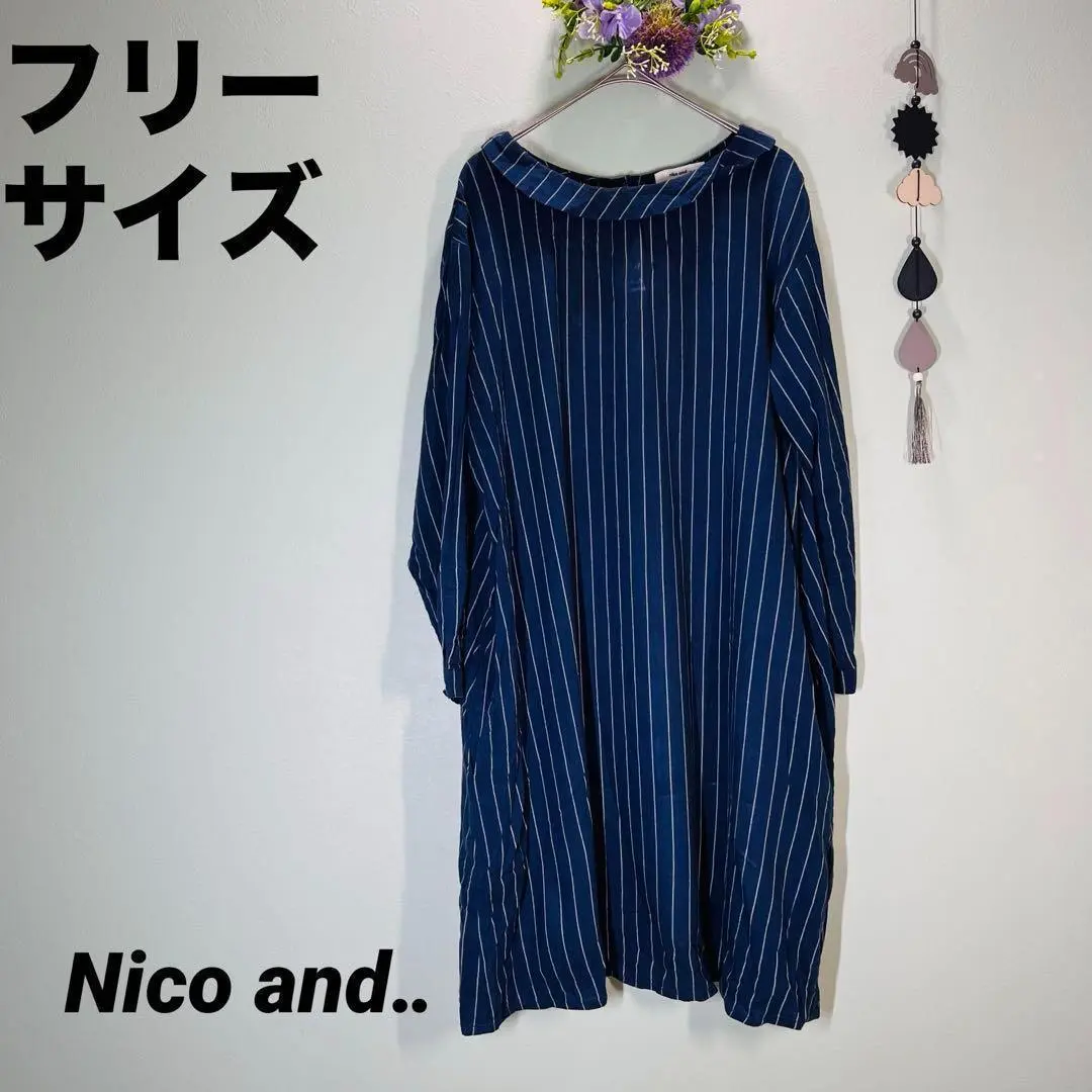 グローバルワーク アーバンストレッチジョグ XL 115819 グレー
