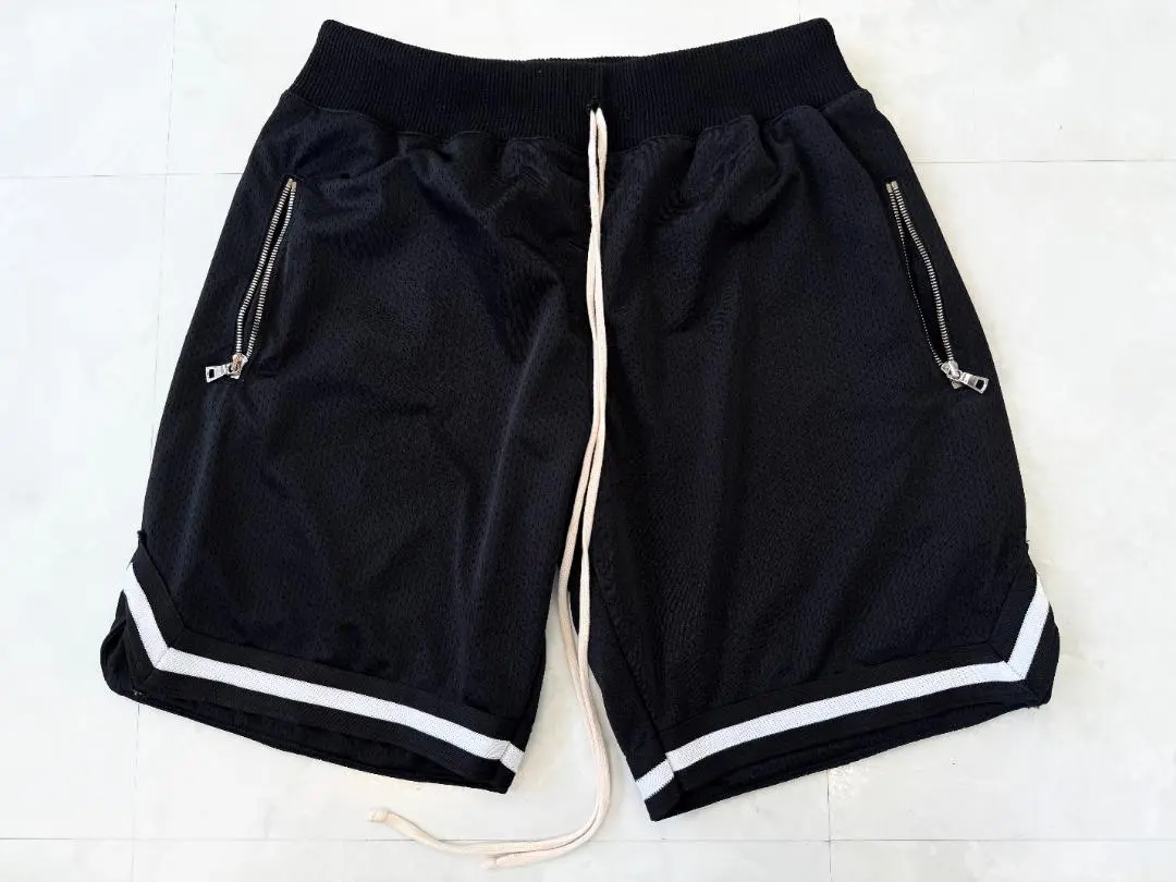 MINTCREW バスパン ハーフパンツ 2025年最新】MINTCREW ショートパンツ・ハーフパンツの人気