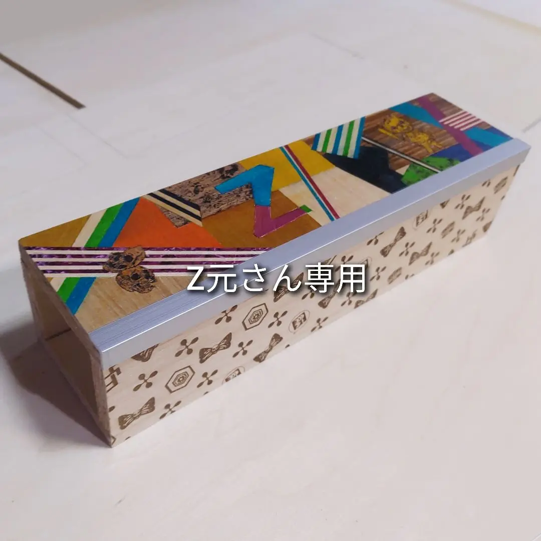yokonofbs 指スケセクション クォーターランプ Amazon.co.jp: yokonofbs 指スケセクション クォーターランプ