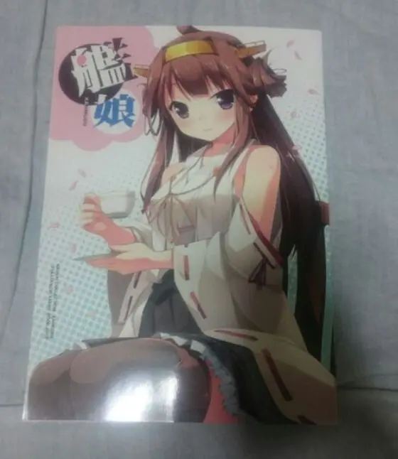 B2 タペストリー　小沢悠 B2 タペストリー小沢悠