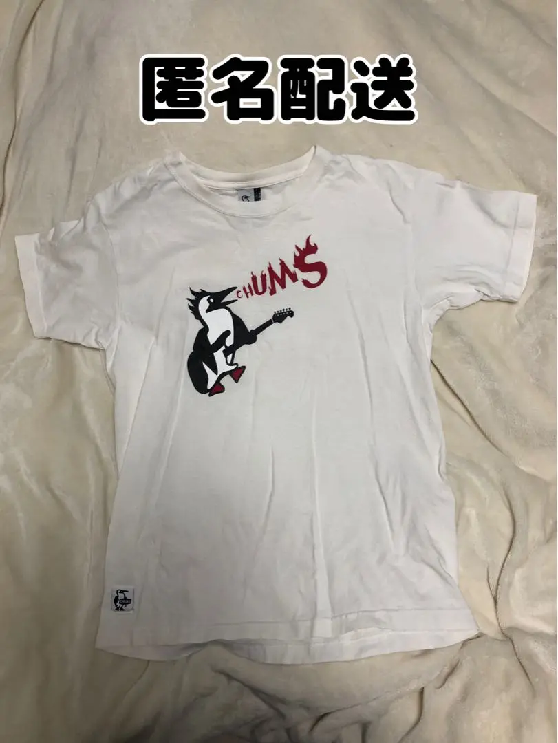 2025年最新】sOUL scream tシャツの人気アイテム - メルカリ