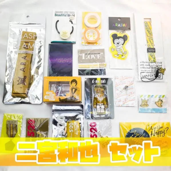 BE@RBRICK - 丘山晴己 サイン入りBE@BRICK POPCORN BE@R 400% 未開封 Yahoo!オークション - 新品BE@BRICK POPCORN BE@R 400% ベア