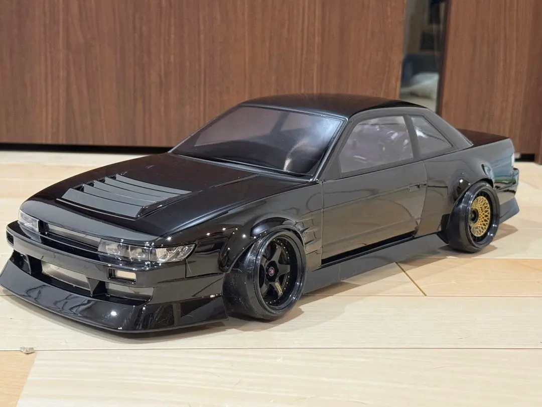 2025年最新】中村直樹 s13の人気アイテム - メルカリ