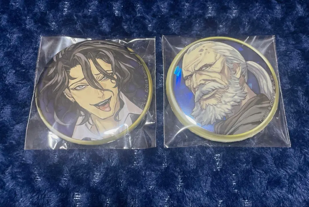 人狼ジャッジメント フレディ