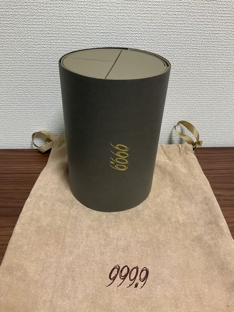 2025年最新】999.9 フォーナインズ メガネ 4本の人気アイテム