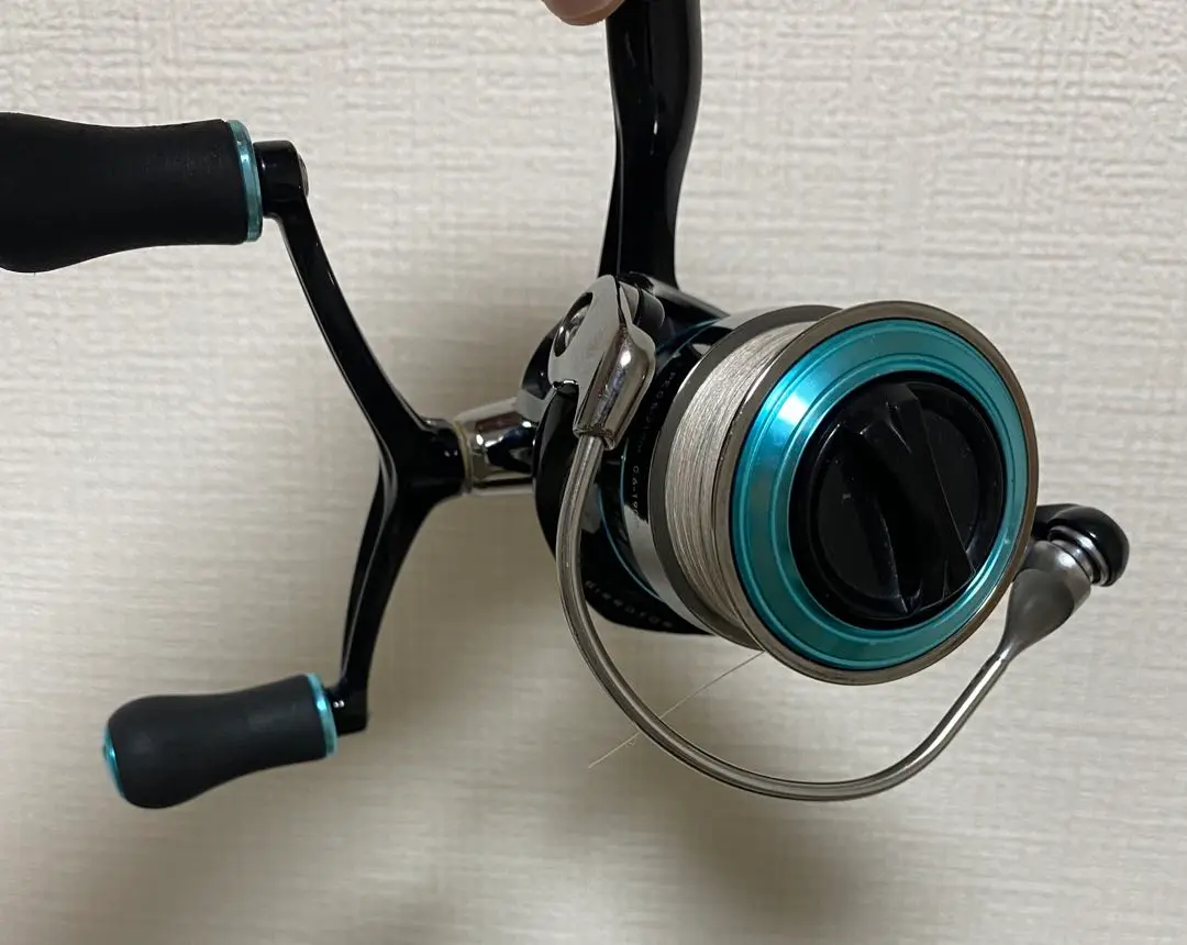 2025年最新】daiwa ダイワ 16 エメラルダス 2508pe－dhの人気