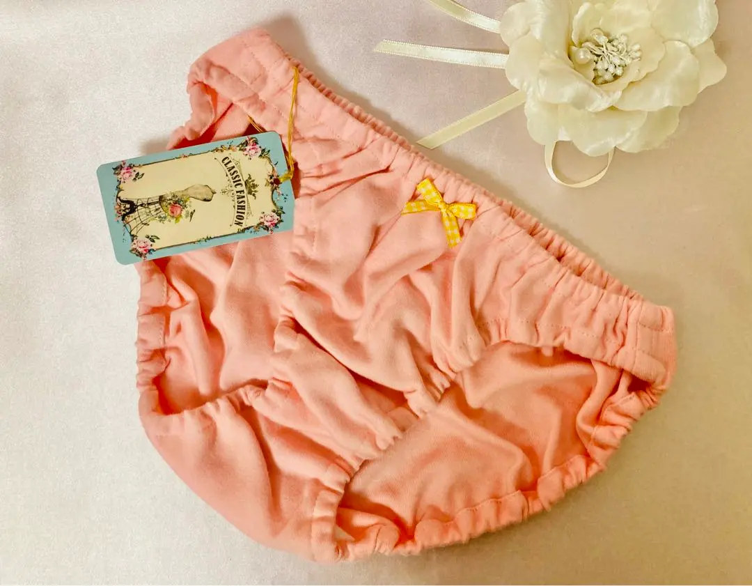 2025年最新】レトロ スキャンティの人気アイテム - メルカリ