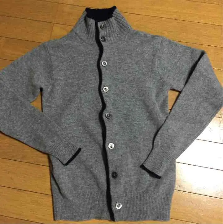 Thumbnail of United Arrows Cardigan - Today Only!