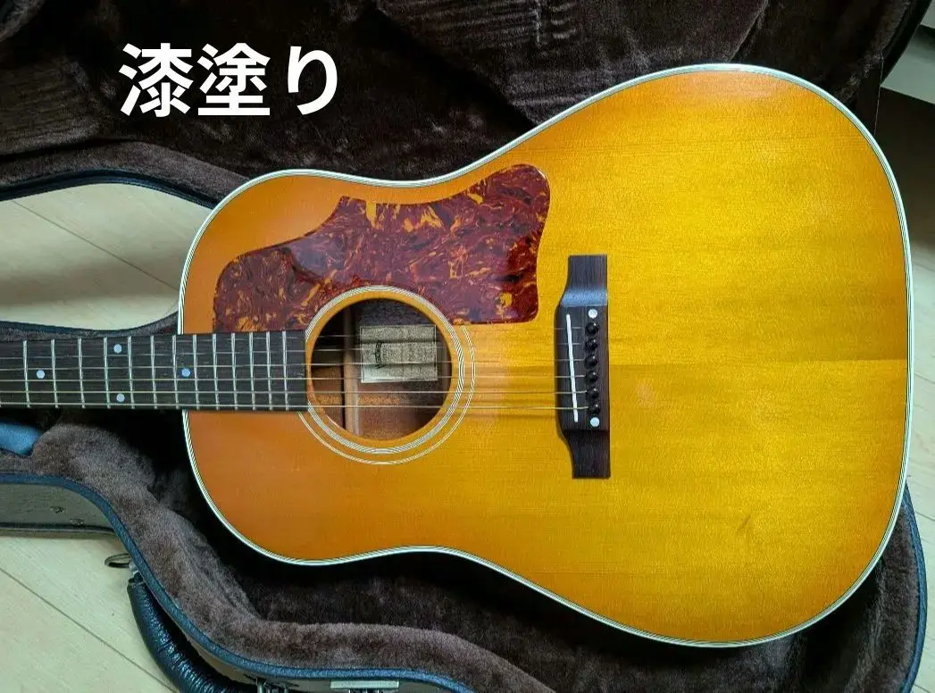 2025年最新】HJ HEADWAYの人気アイテム - メルカリ