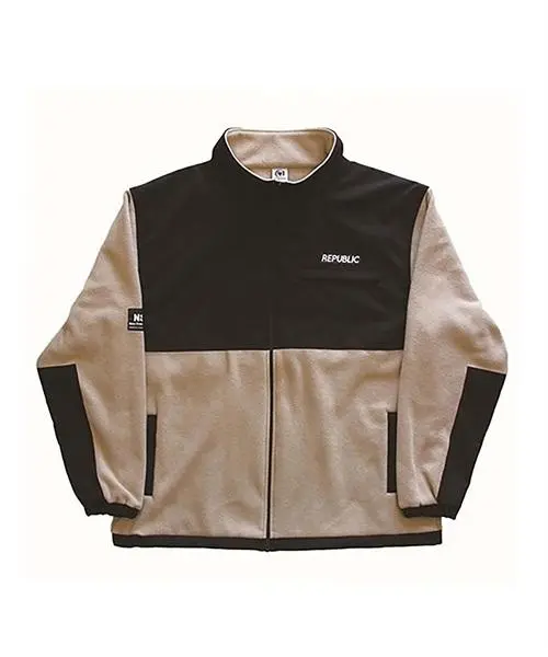 RPMスノーボードジャケットSサイズ(国内M相当)美品 500055.jpg