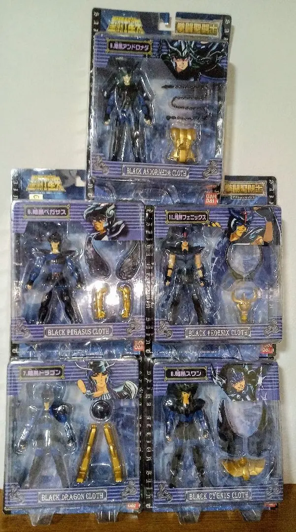 聖闘士星矢 アクションセイント 暗黒スワン cm3dmju 91+SpswEYWL._UF894,1000_QL80_.jpg